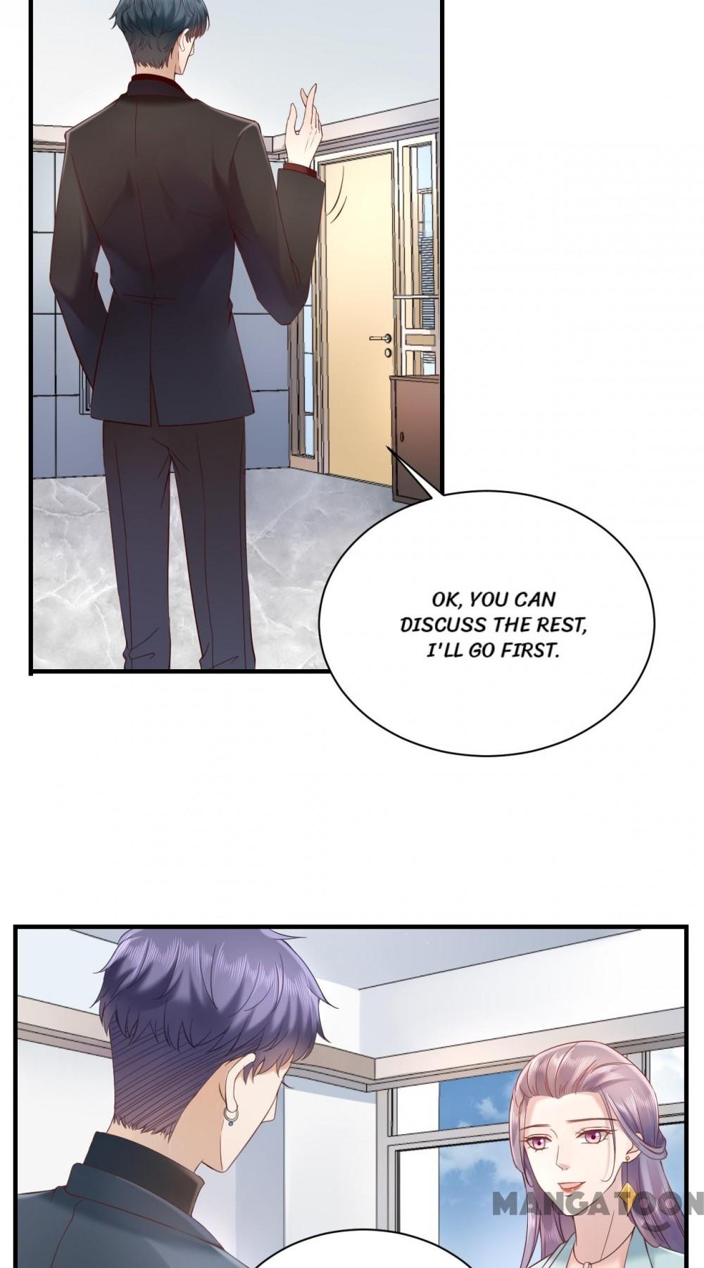 Page 9 of Chapter 4