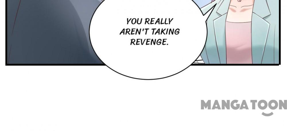 Page 10 of Chapter 4
