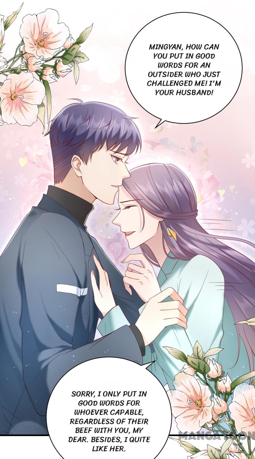 Page 11 of Chapter 4