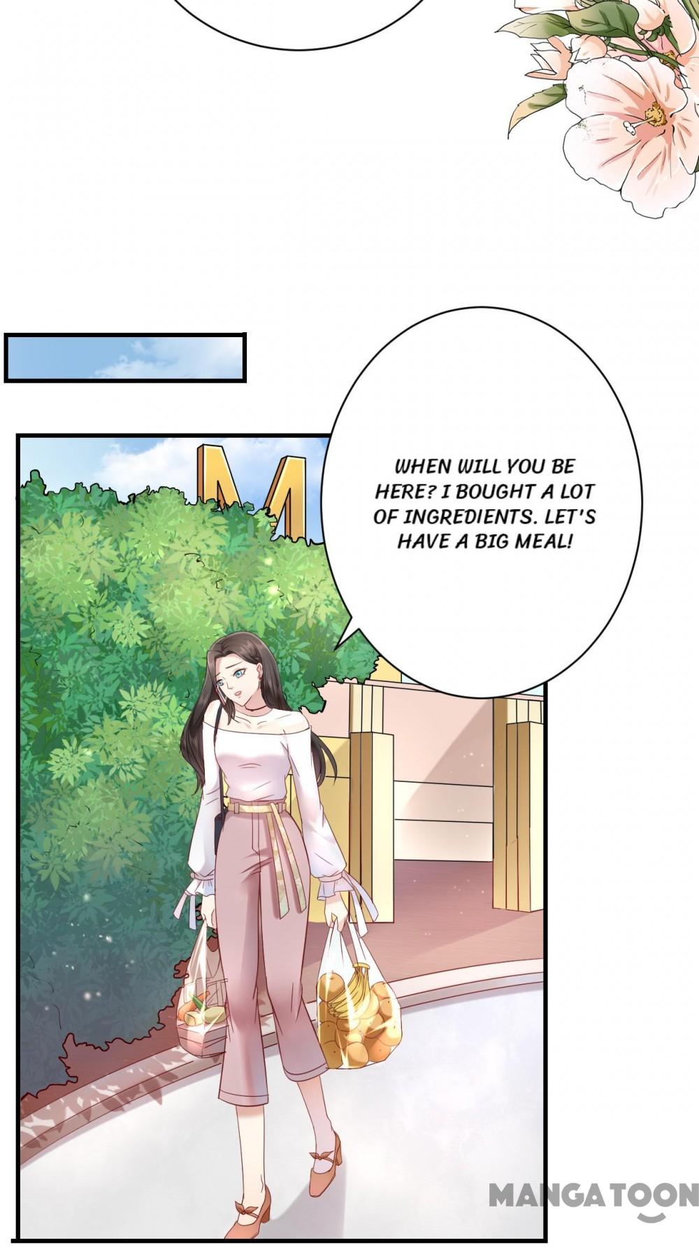 Page 12 of Chapter 4