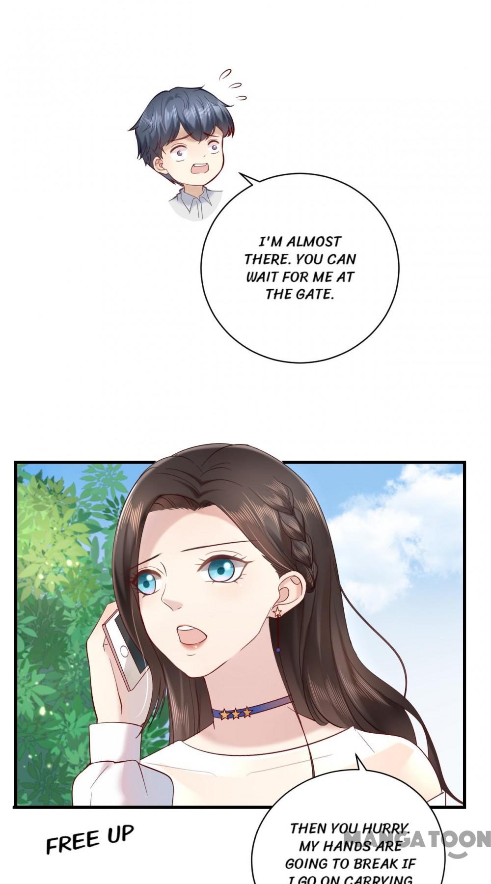 Page 13 of Chapter 4