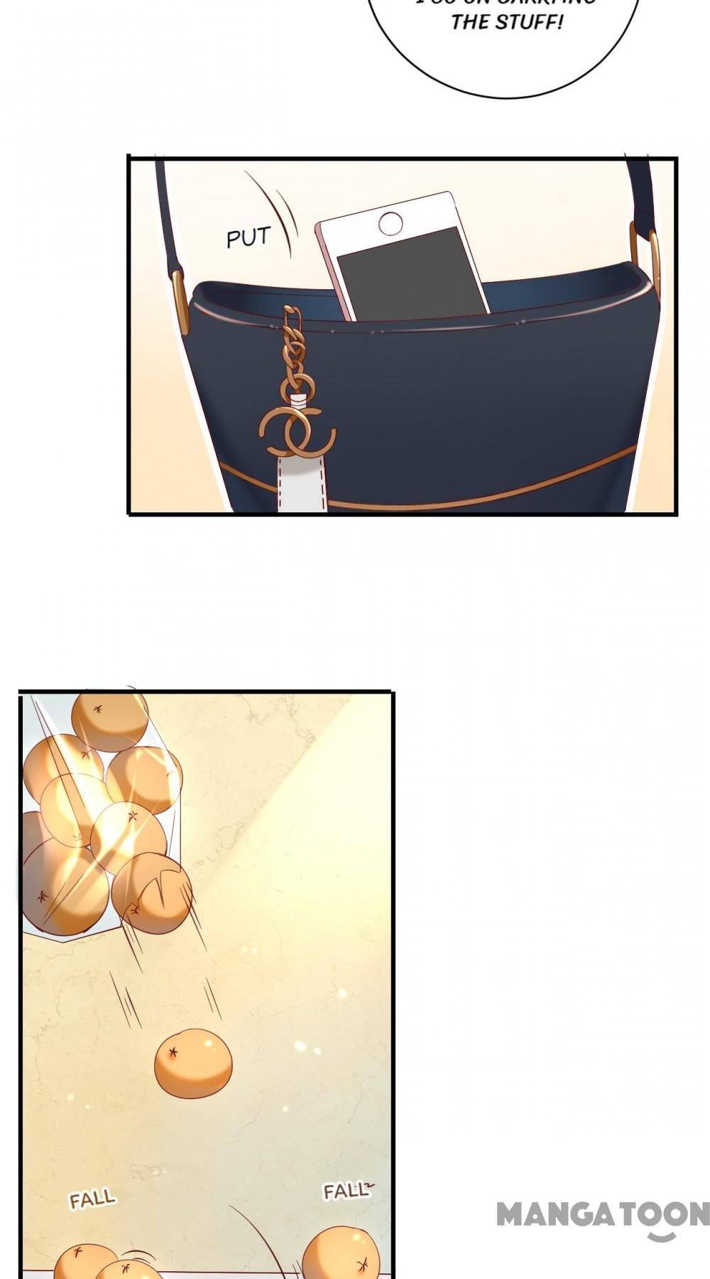 Page 14 of Chapter 4