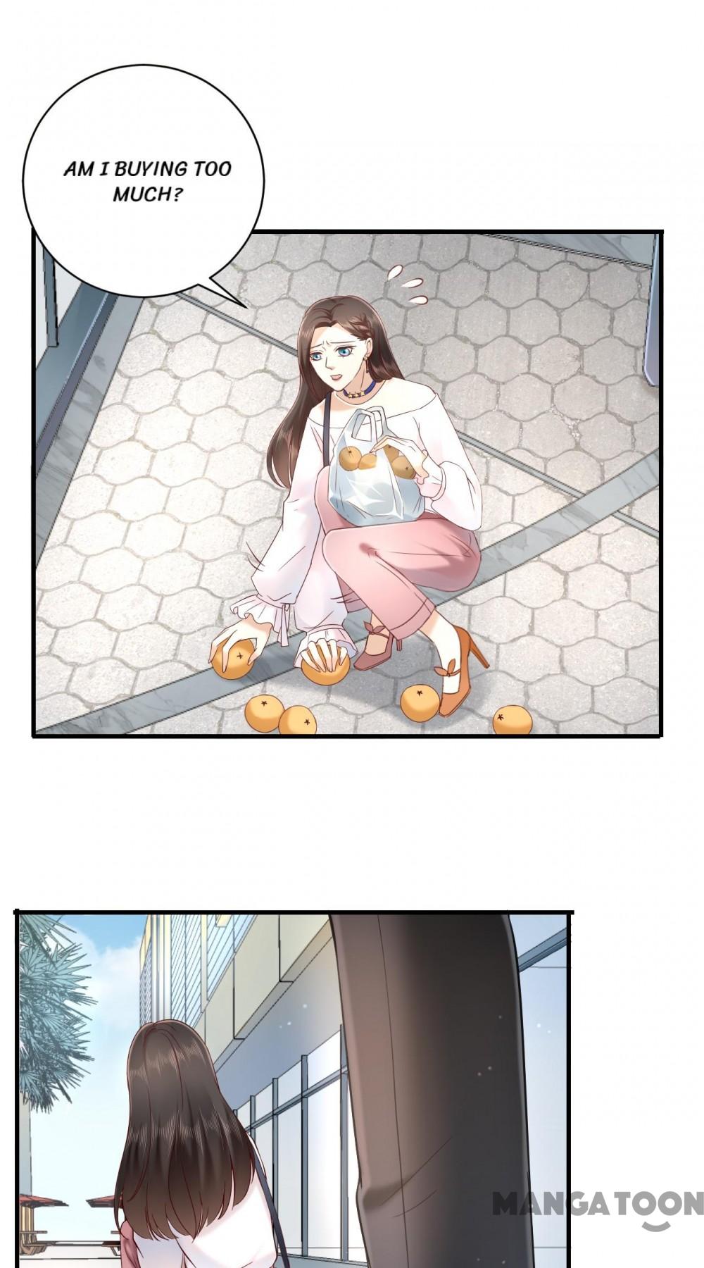 Page 16 of Chapter 4