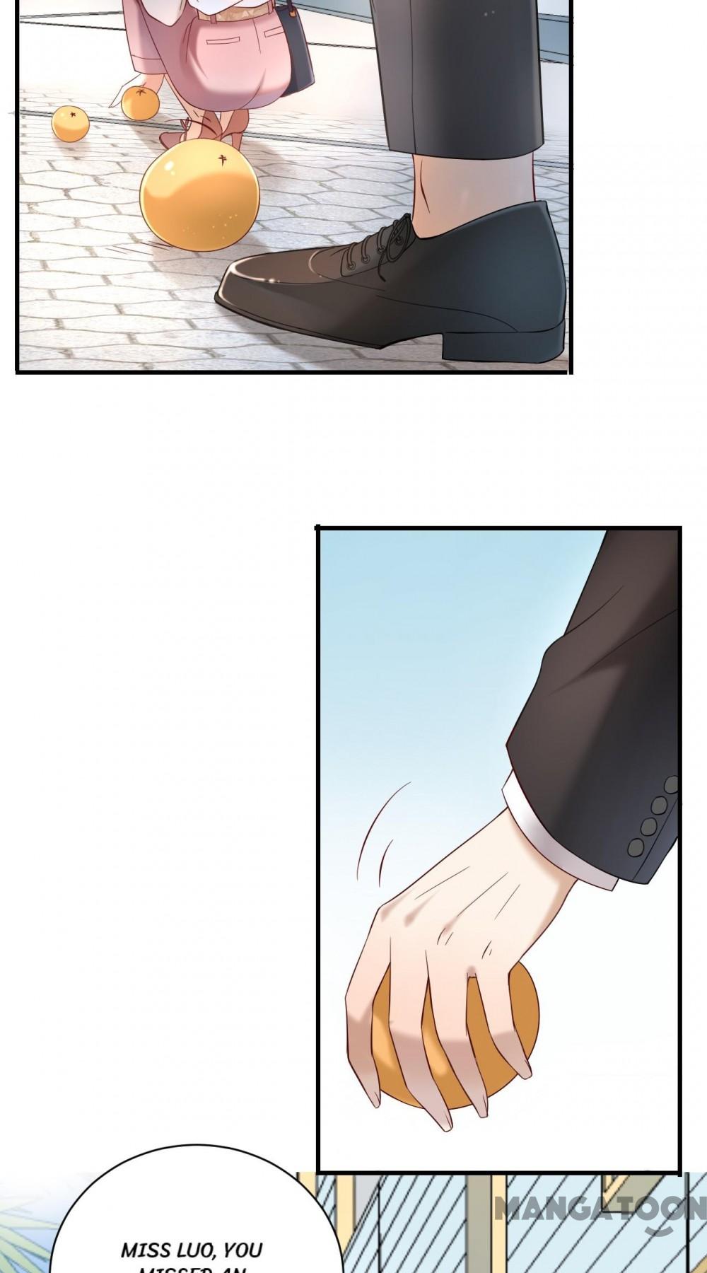 Page 17 of Chapter 4