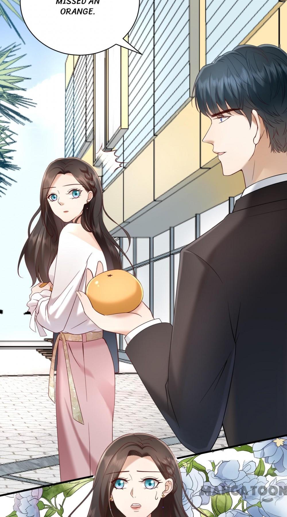 Page 18 of Chapter 4