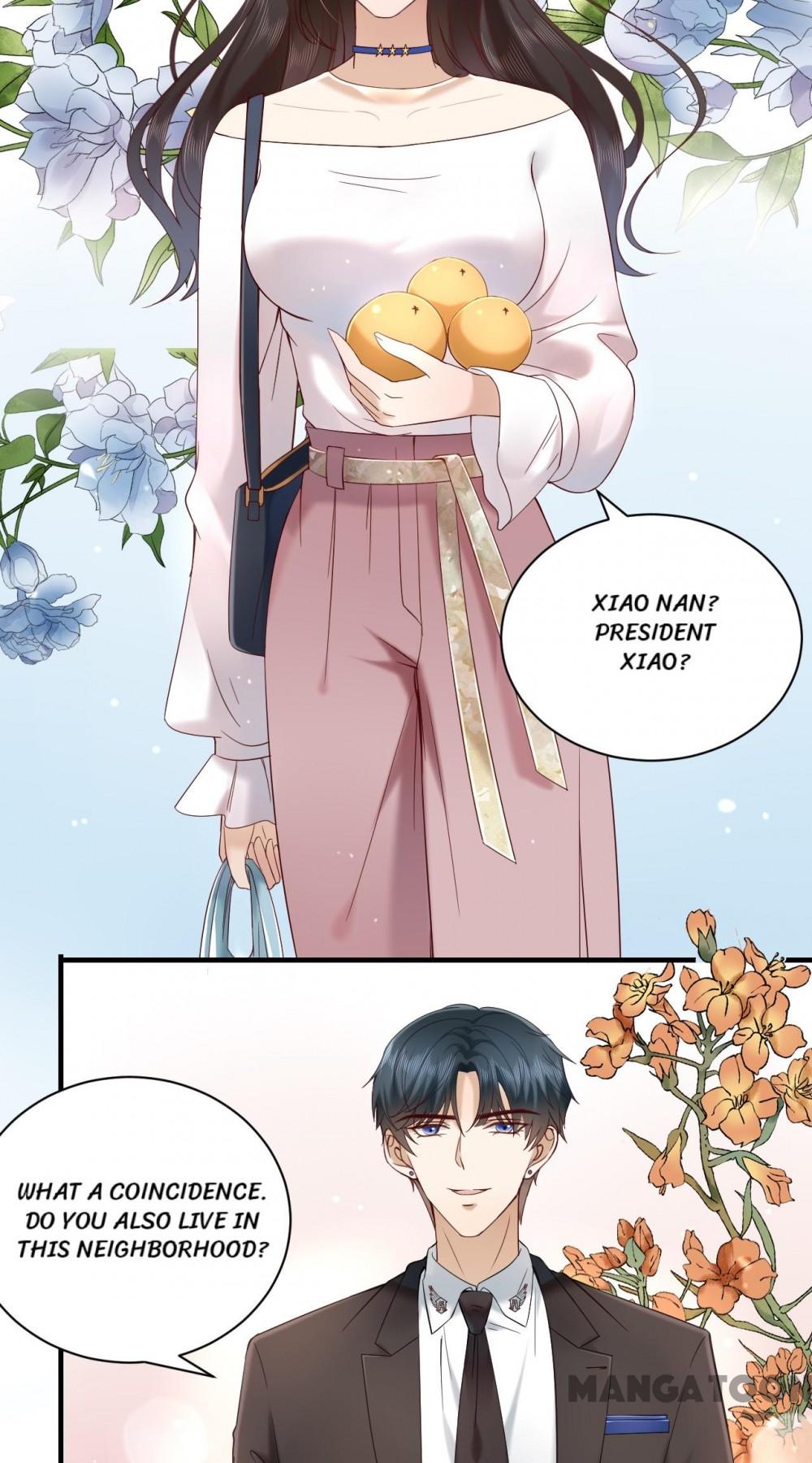 Page 19 of Chapter 4