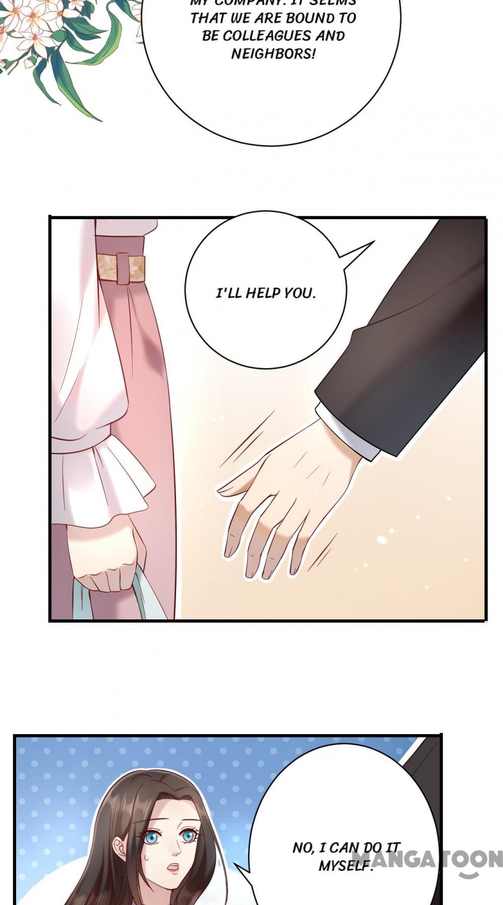 Page 22 of Chapter 4