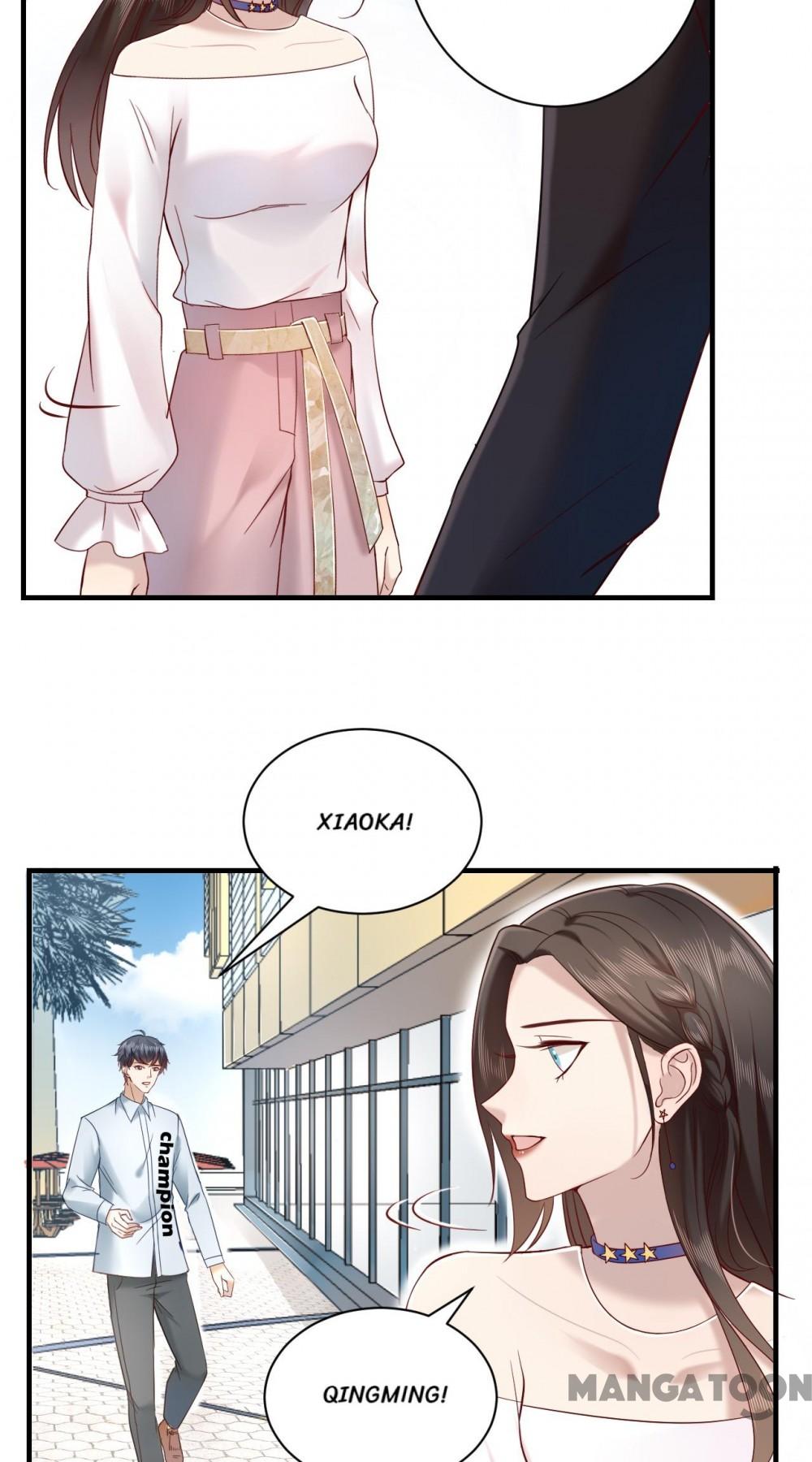 Page 23 of Chapter 4