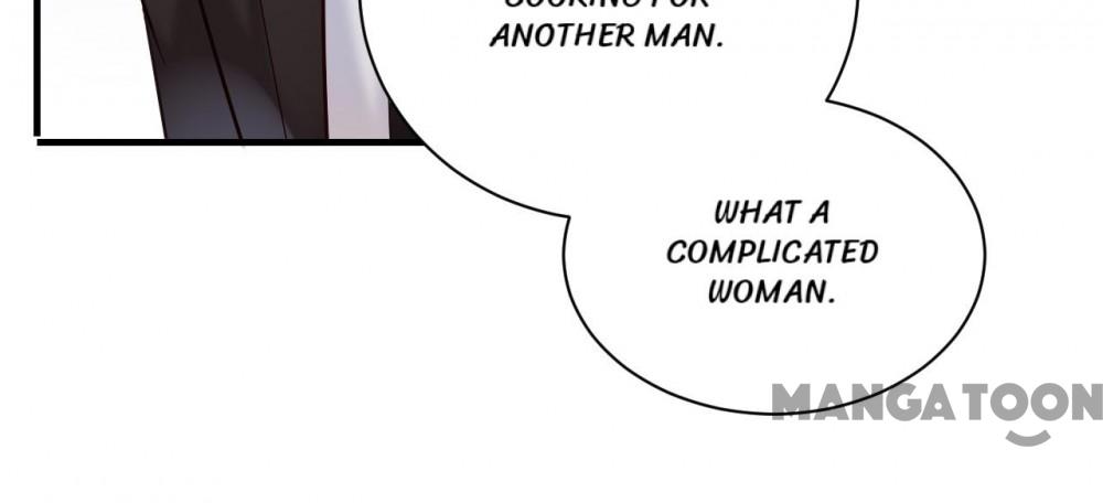 Page 25 of Chapter 4