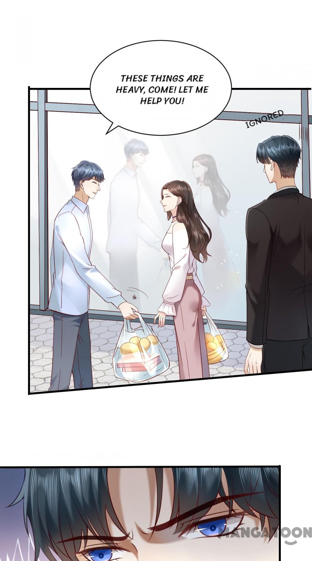 Page 26 of Chapter 4