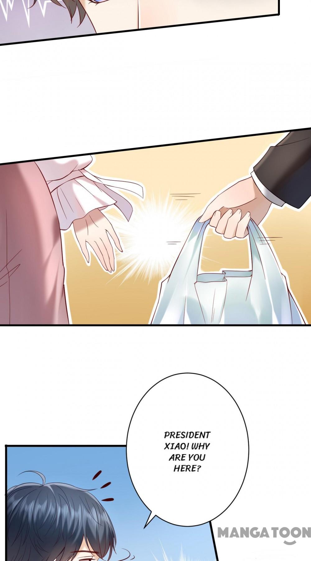 Page 27 of Chapter 4