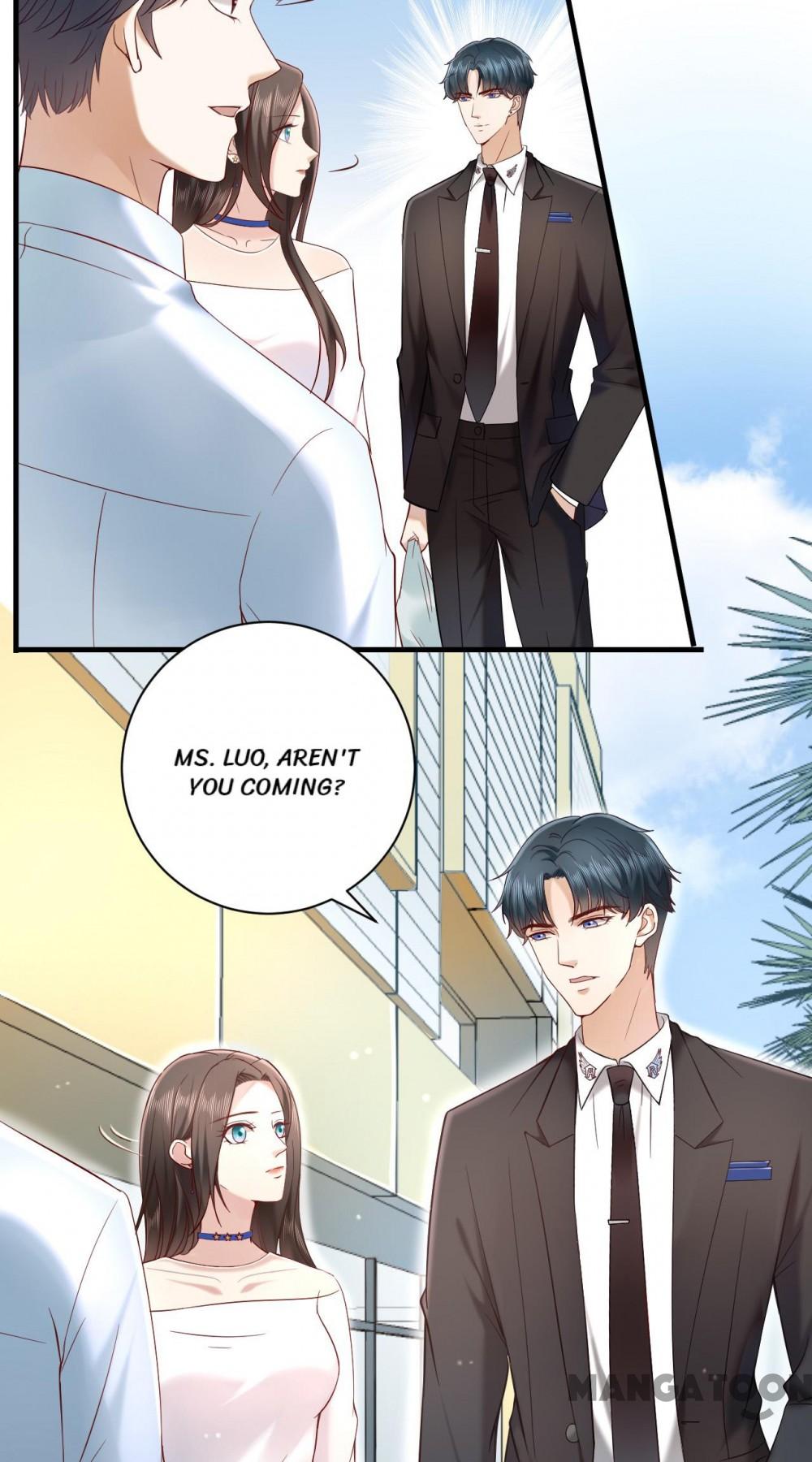 Page 28 of Chapter 4