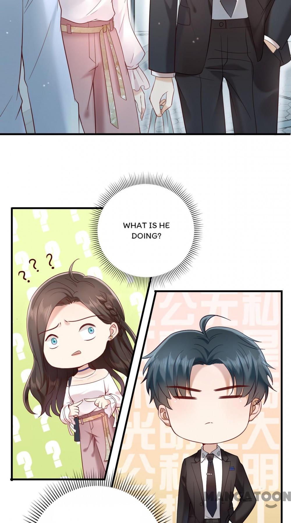 Page 29 of Chapter 4