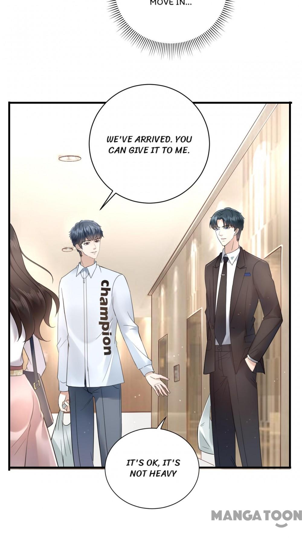 Page 32 of Chapter 4