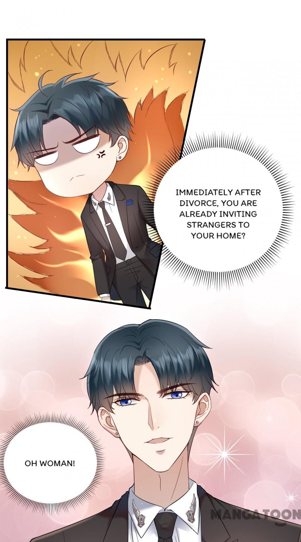 Page 34 of Chapter 4