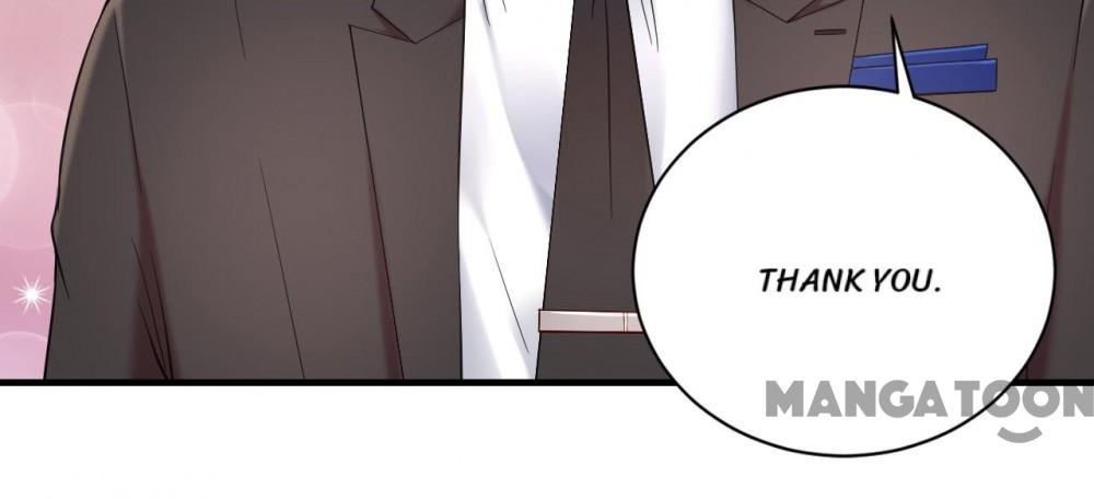 Page 35 of Chapter 4