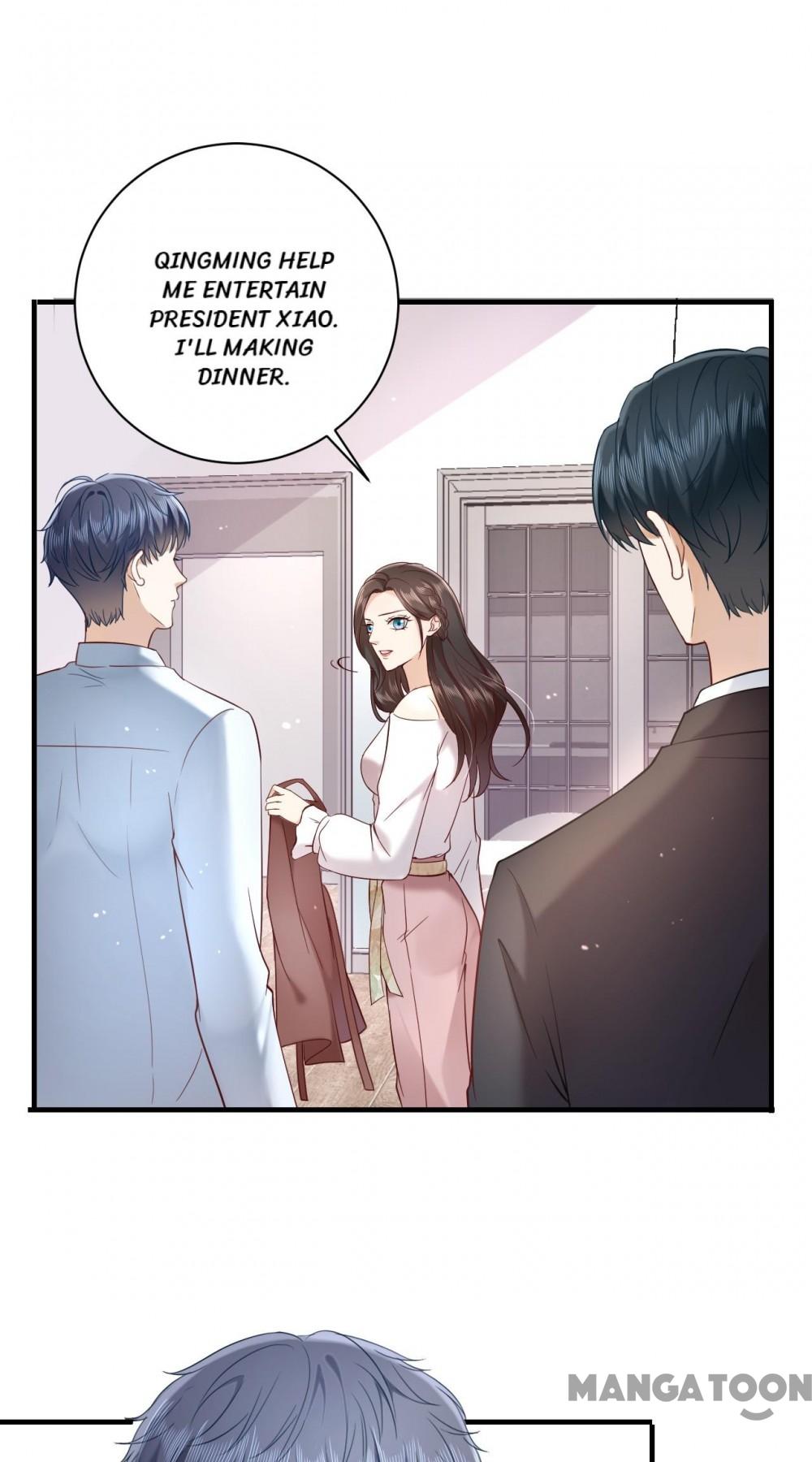 Page 36 of Chapter 4