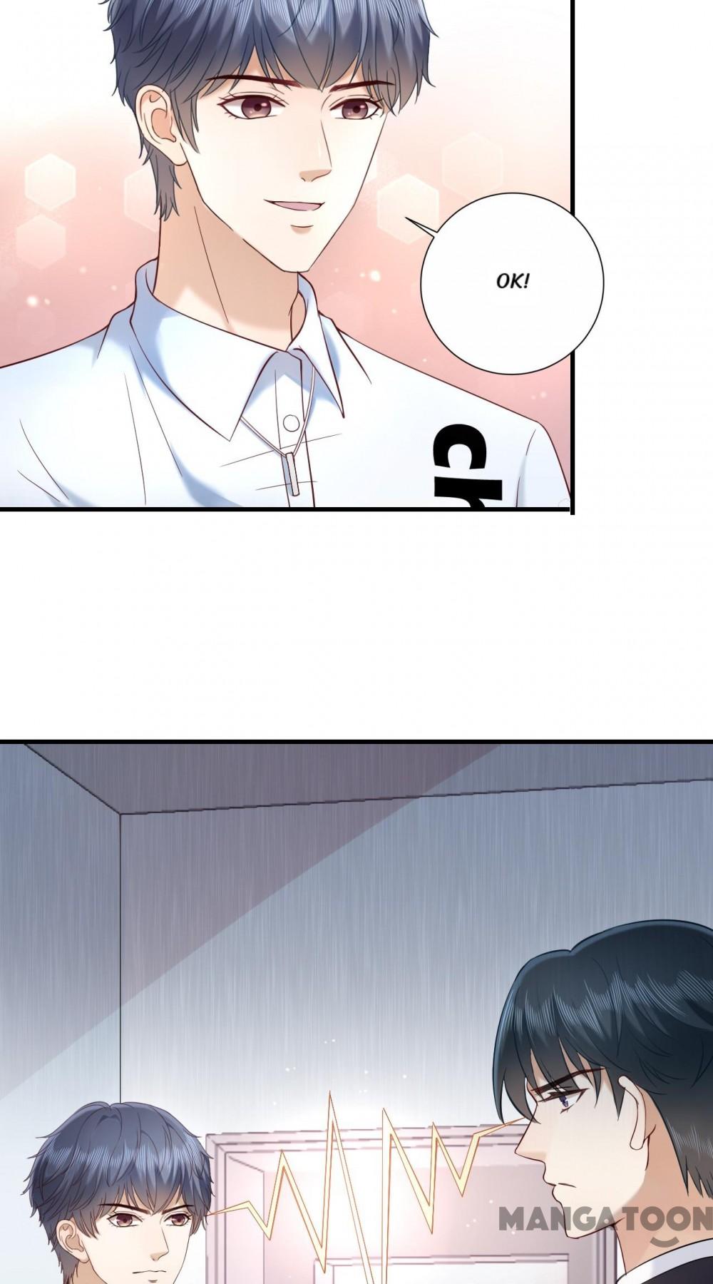 Page 37 of Chapter 4