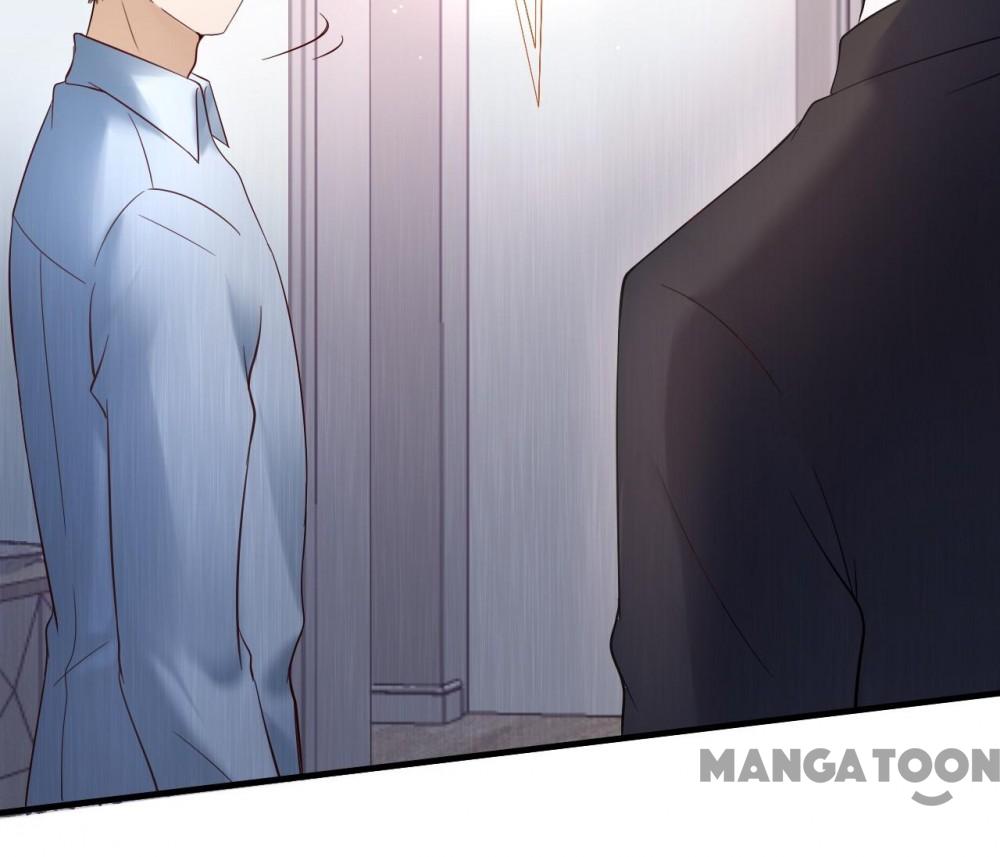 Page 38 of Chapter 4