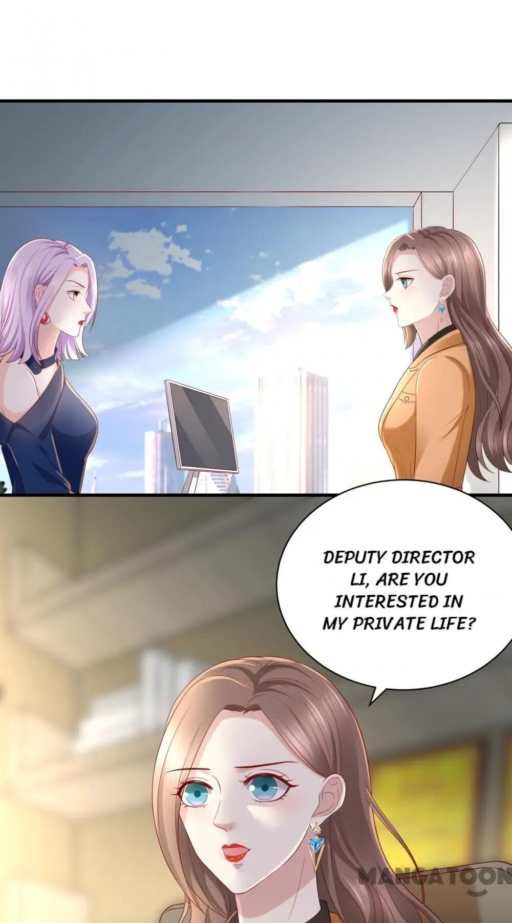 Page 1 of Chapter 40