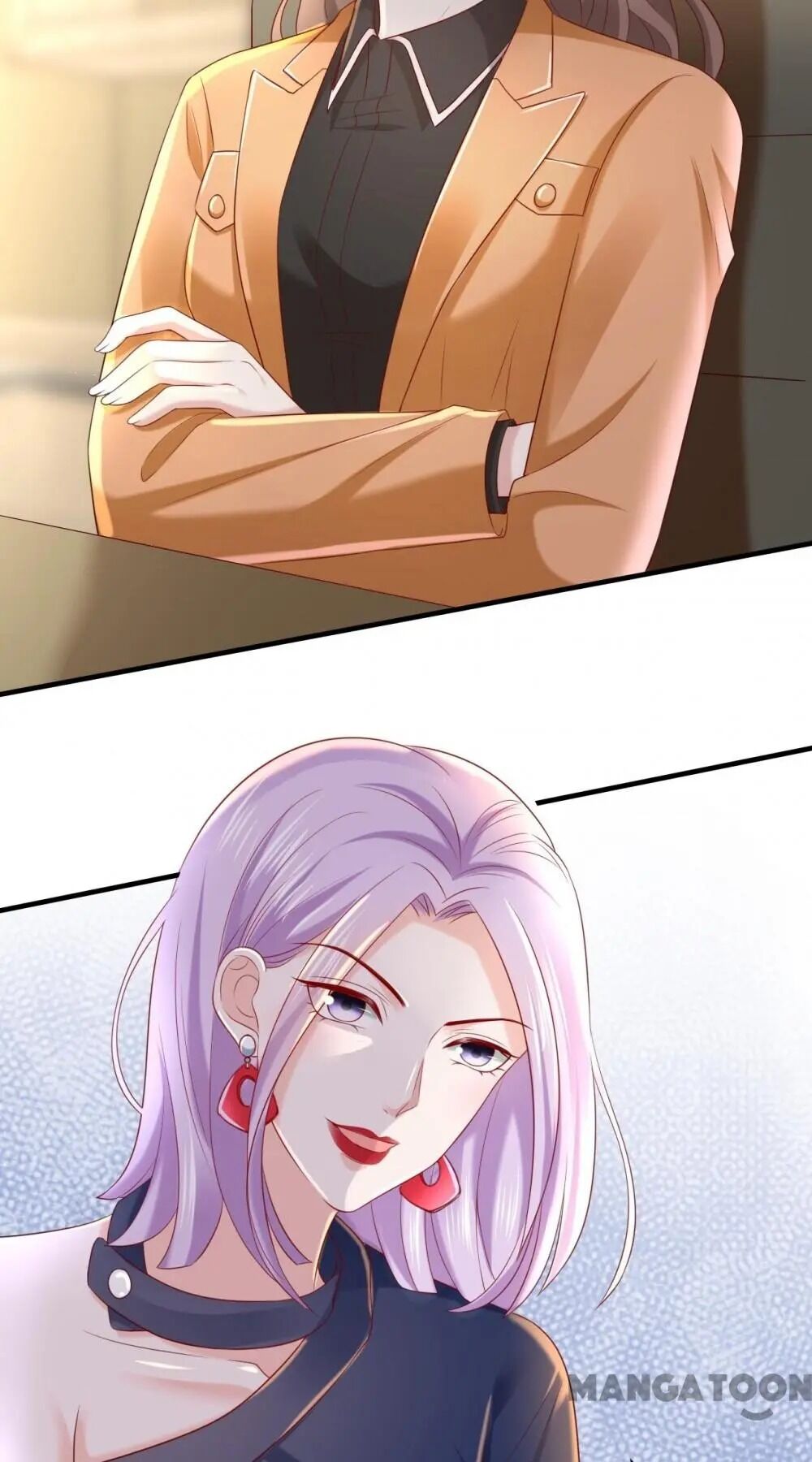 Page 2 of Chapter 40