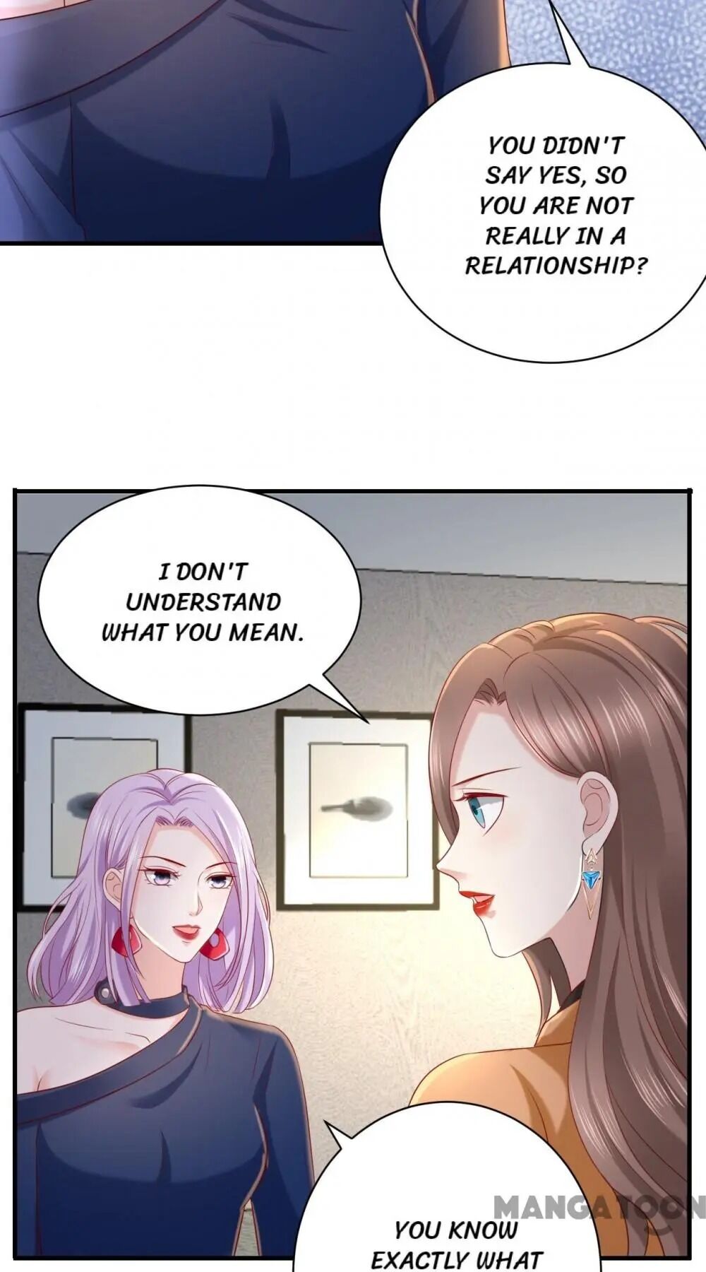 Page 3 of Chapter 40