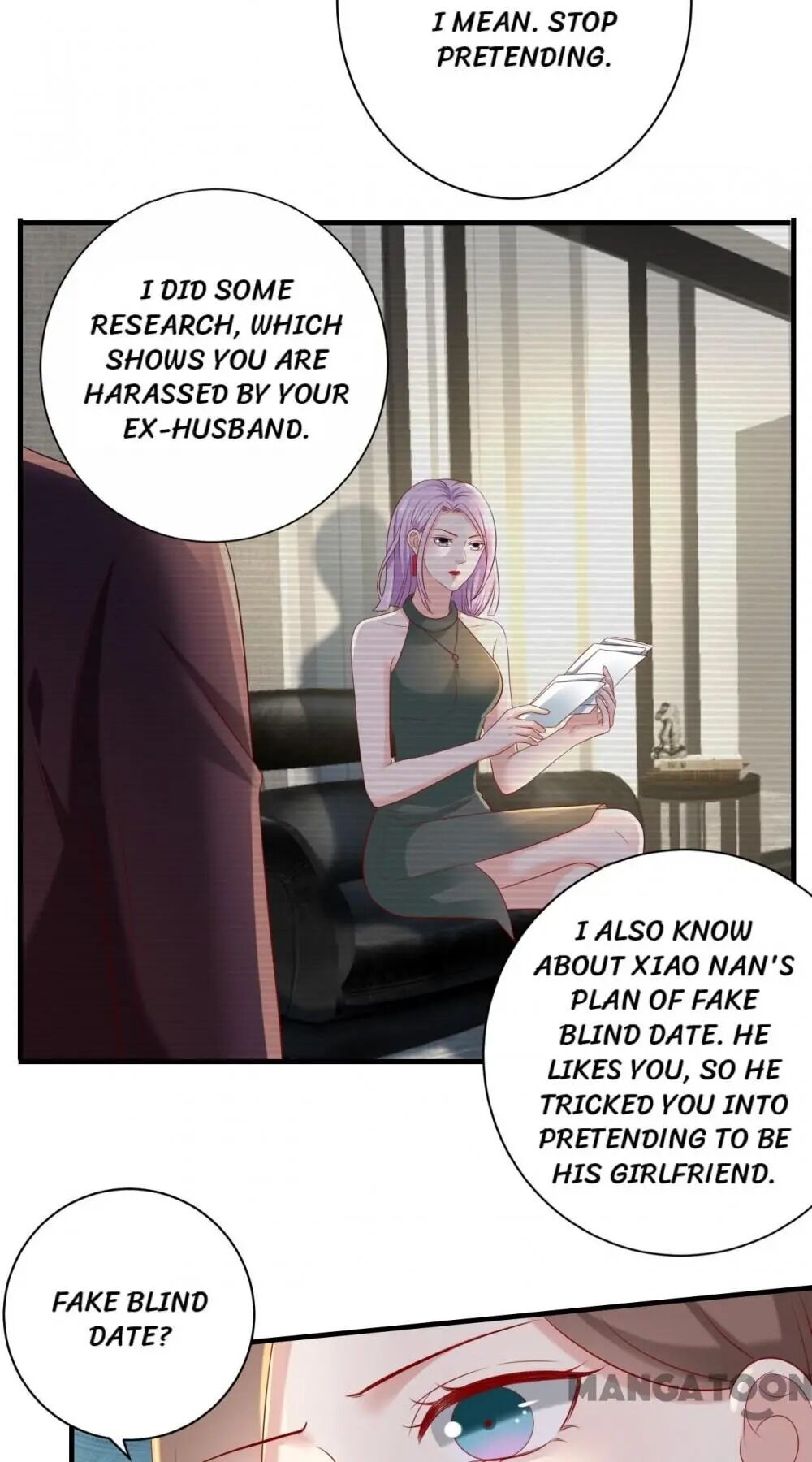 Page 4 of Chapter 40