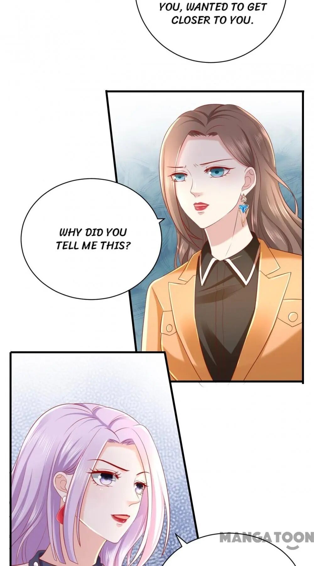 Page 7 of Chapter 40