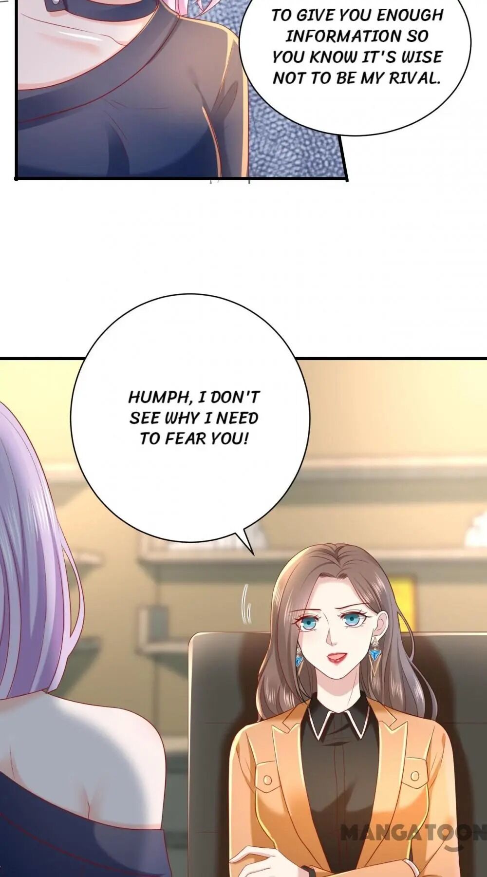 Page 8 of Chapter 40