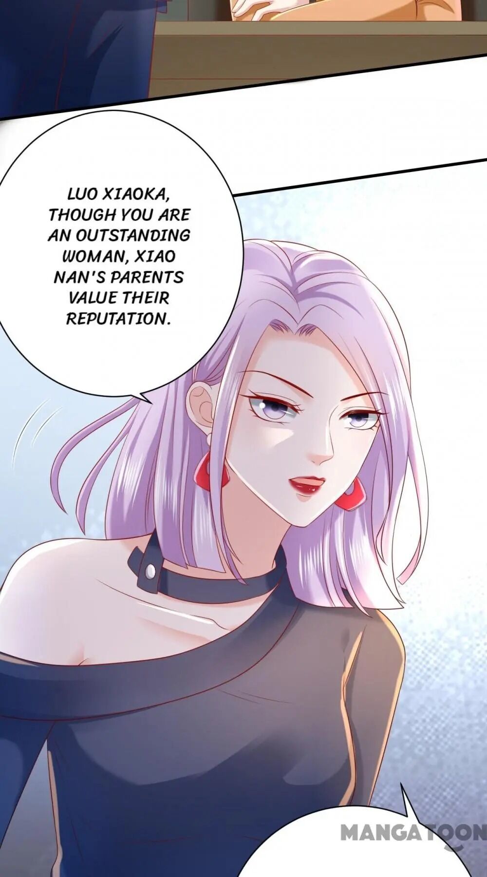 Page 9 of Chapter 40