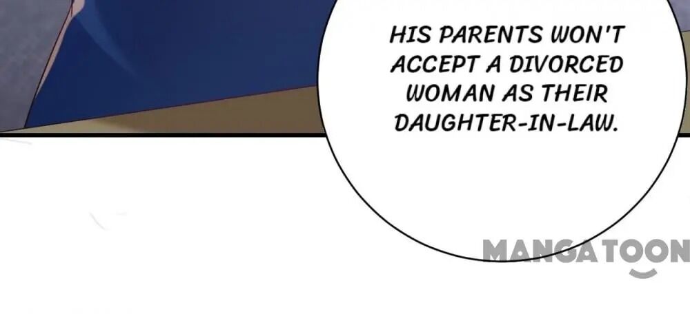 Page 10 of Chapter 40