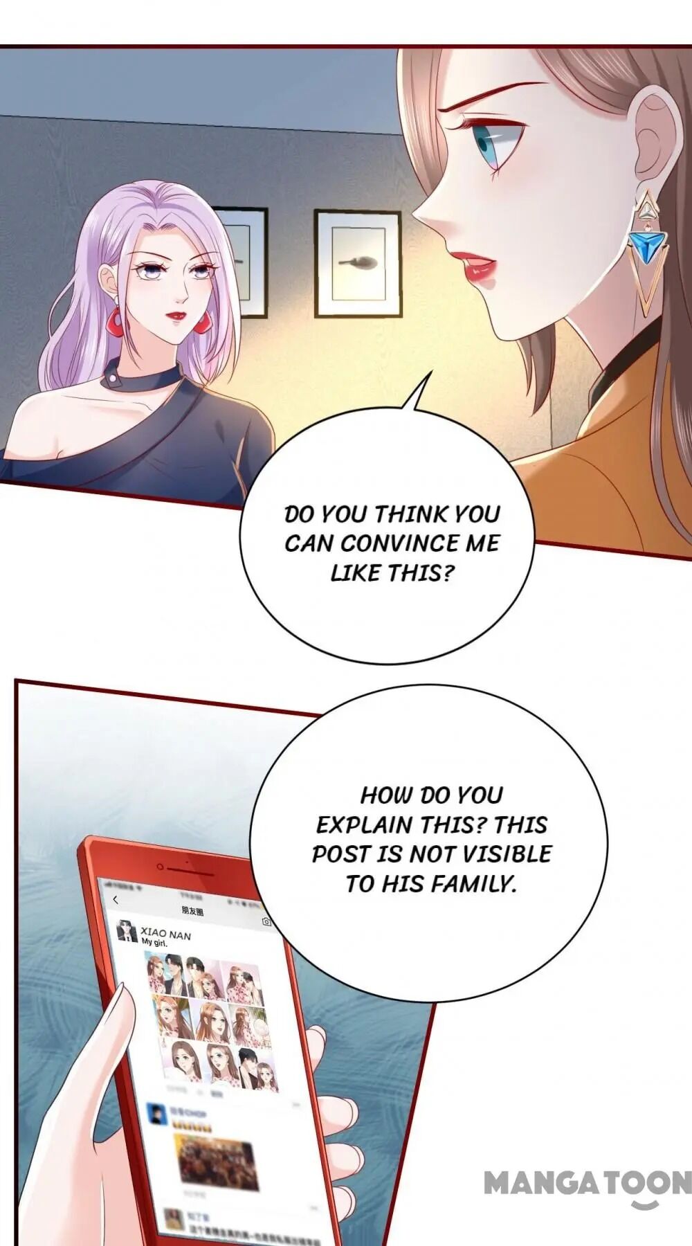 Page 11 of Chapter 40