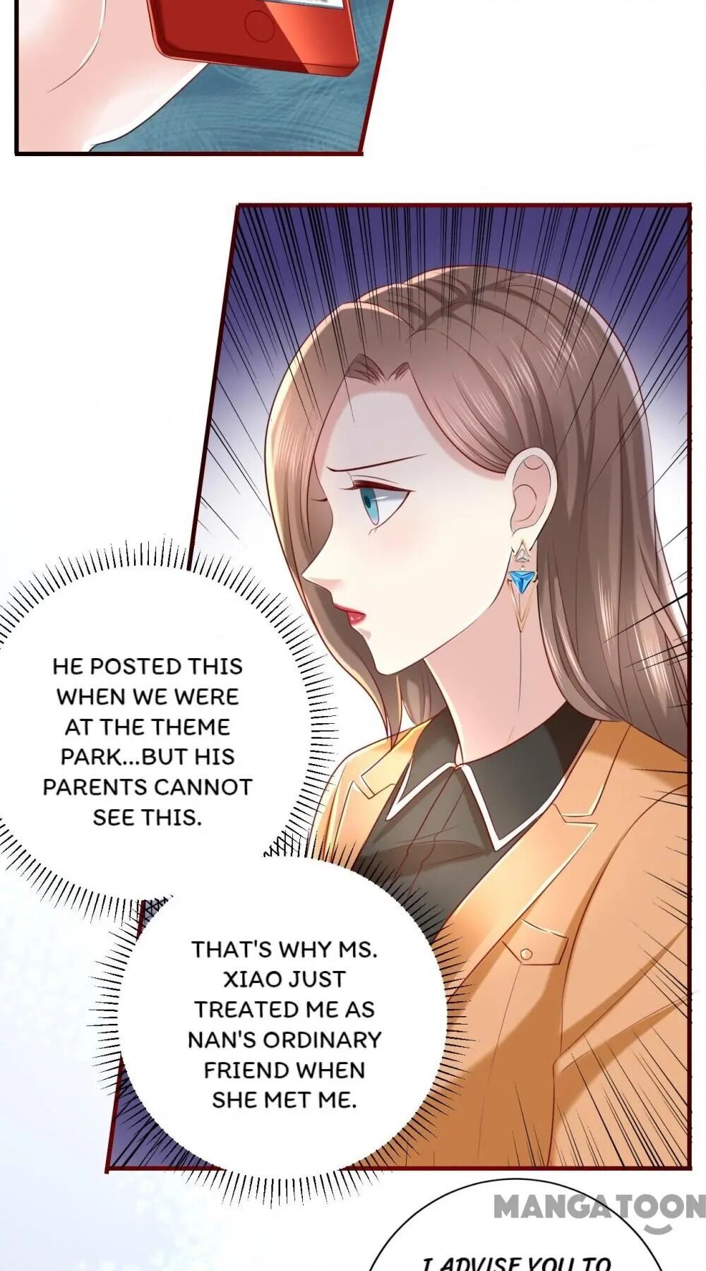 Page 12 of Chapter 40