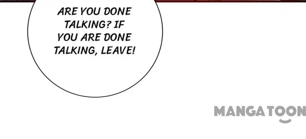 Page 15 of Chapter 40