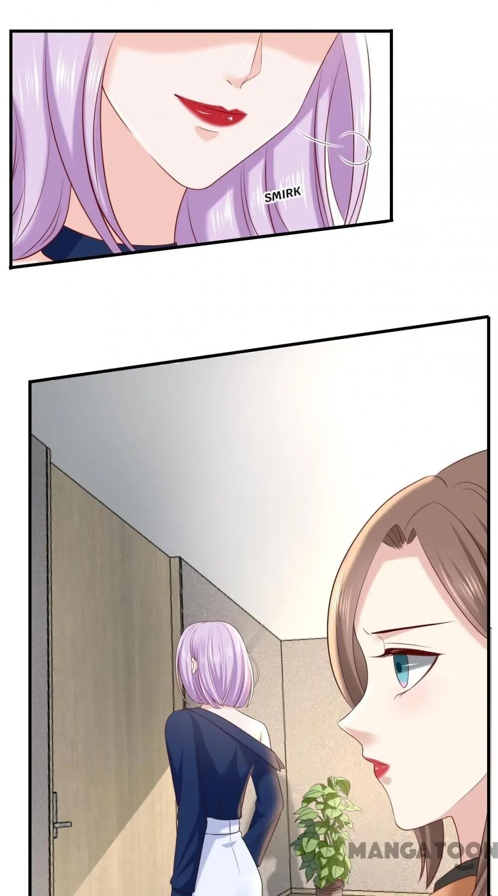 Page 16 of Chapter 40