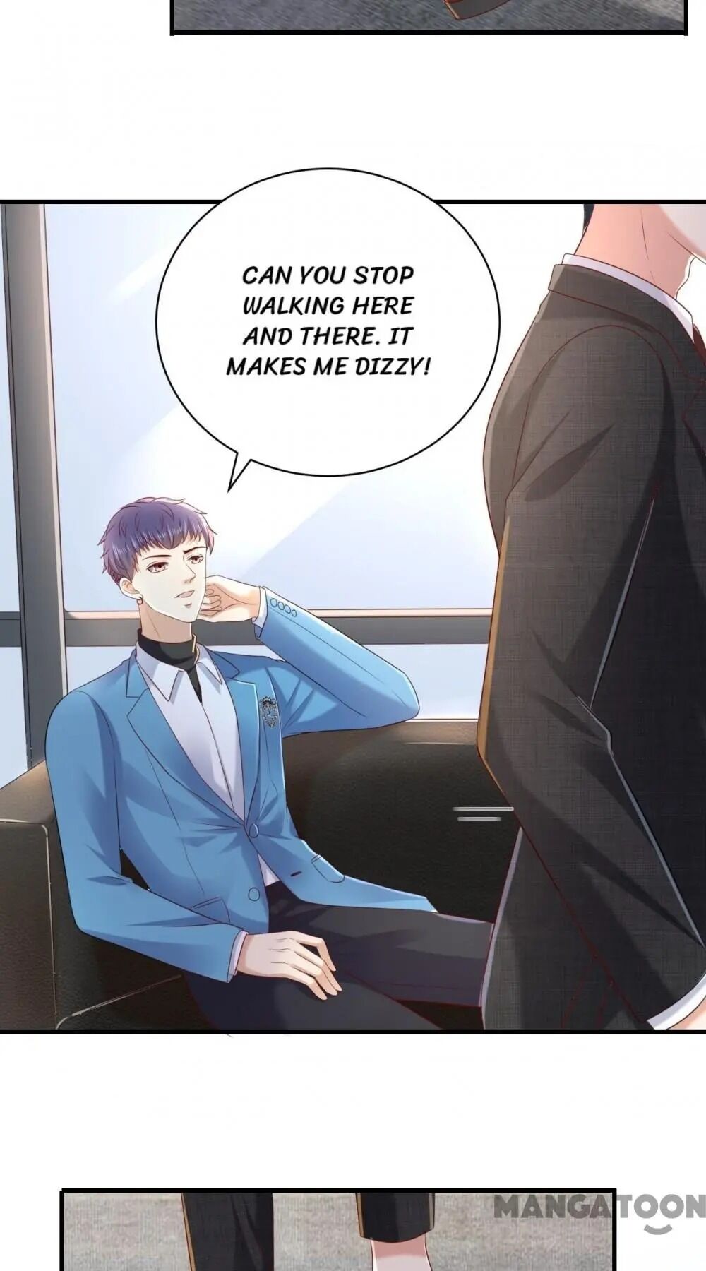 Page 18 of Chapter 40