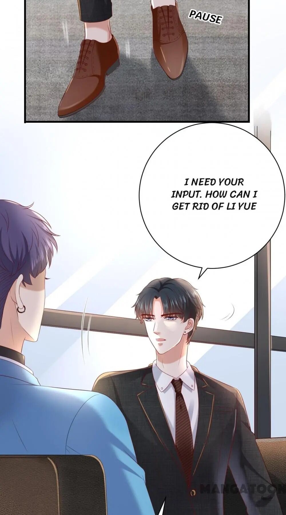 Page 19 of Chapter 40