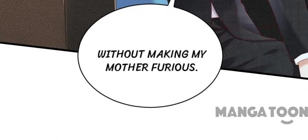 Page 20 of Chapter 40