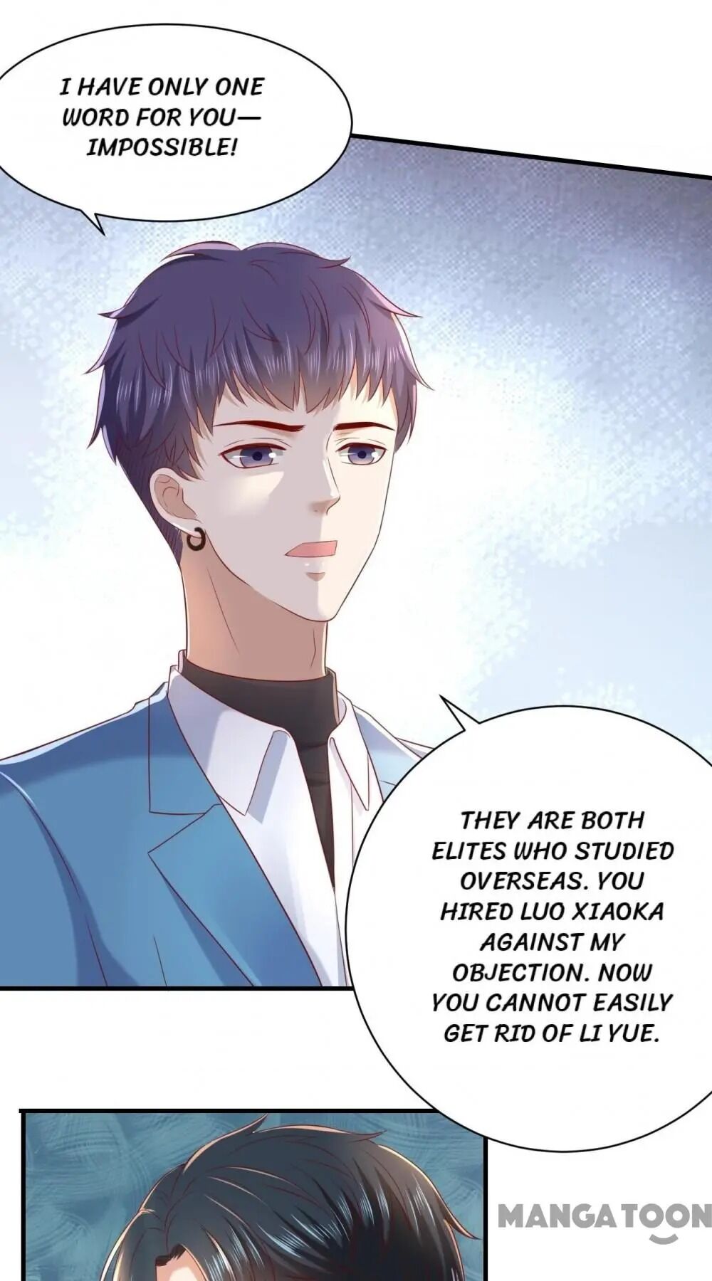 Page 21 of Chapter 40