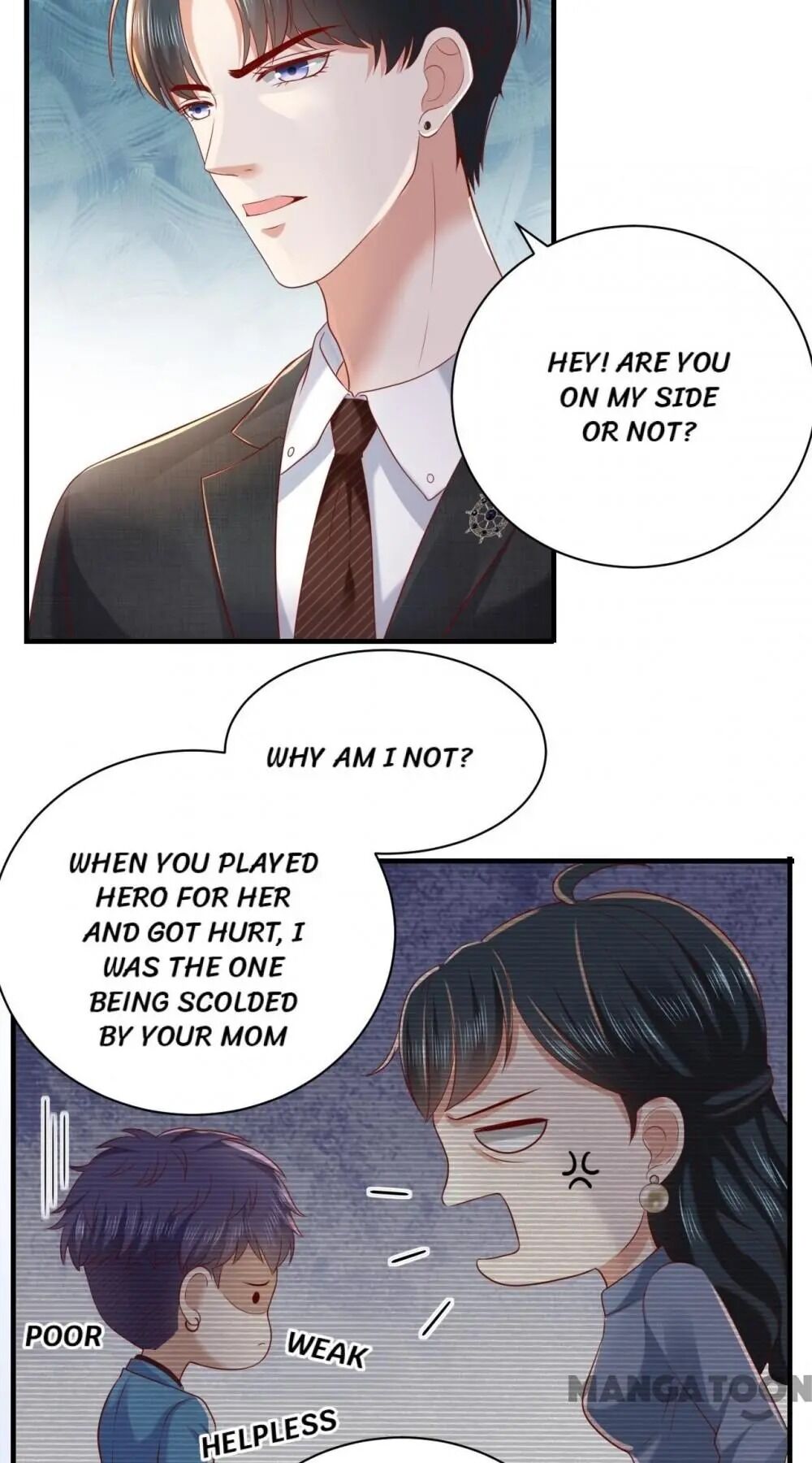 Page 22 of Chapter 40