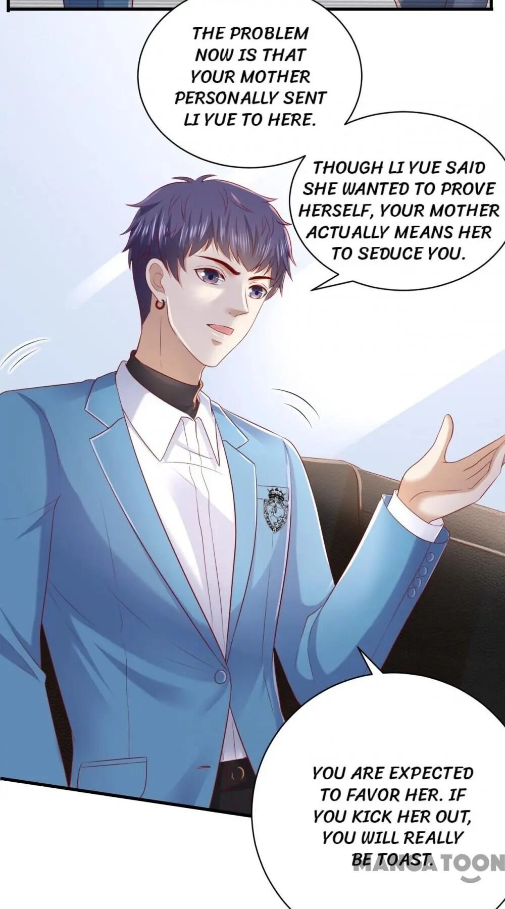 Page 23 of Chapter 40