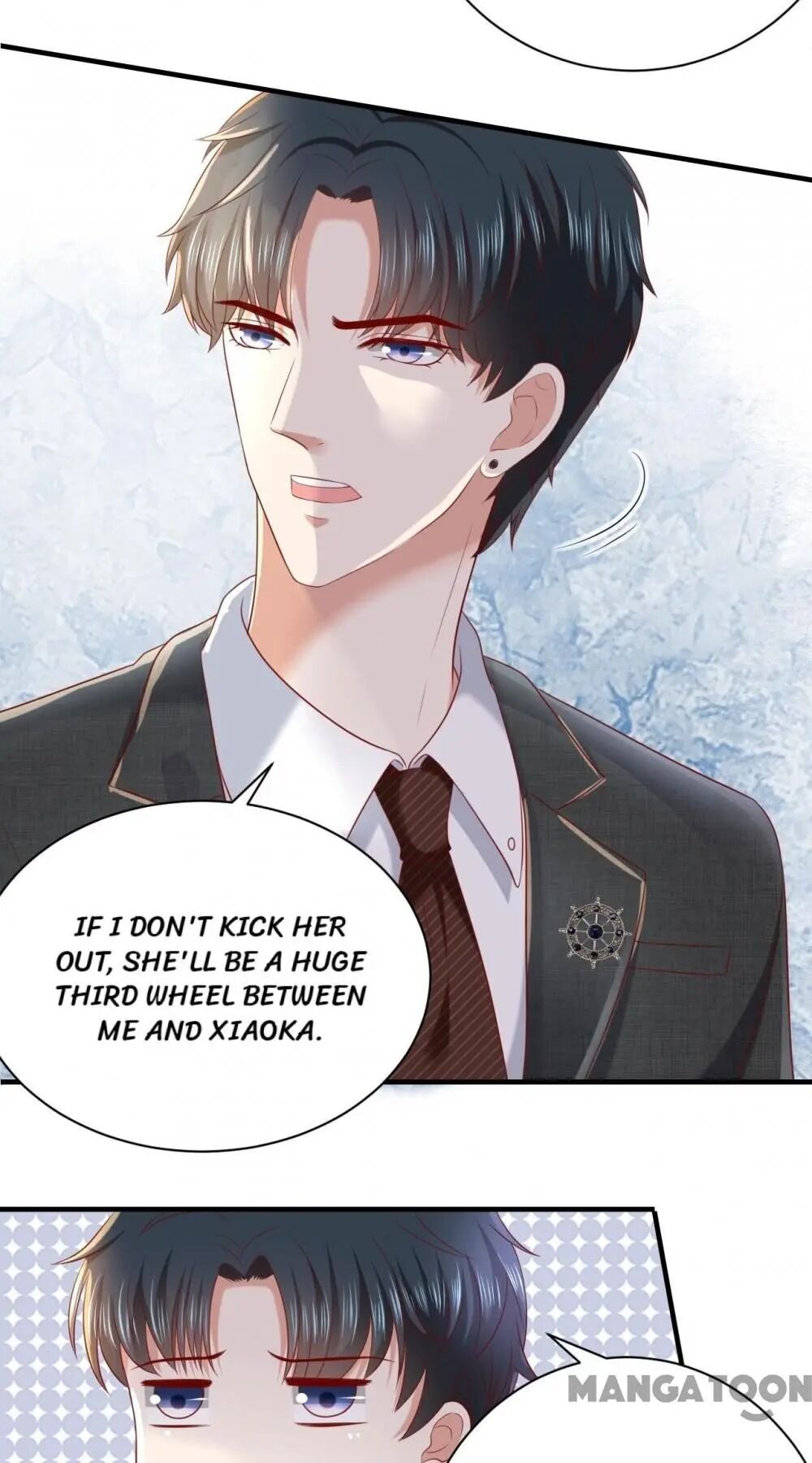 Page 24 of Chapter 40