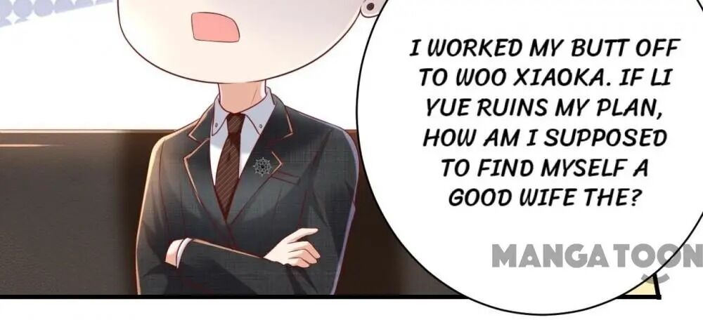 Page 25 of Chapter 40