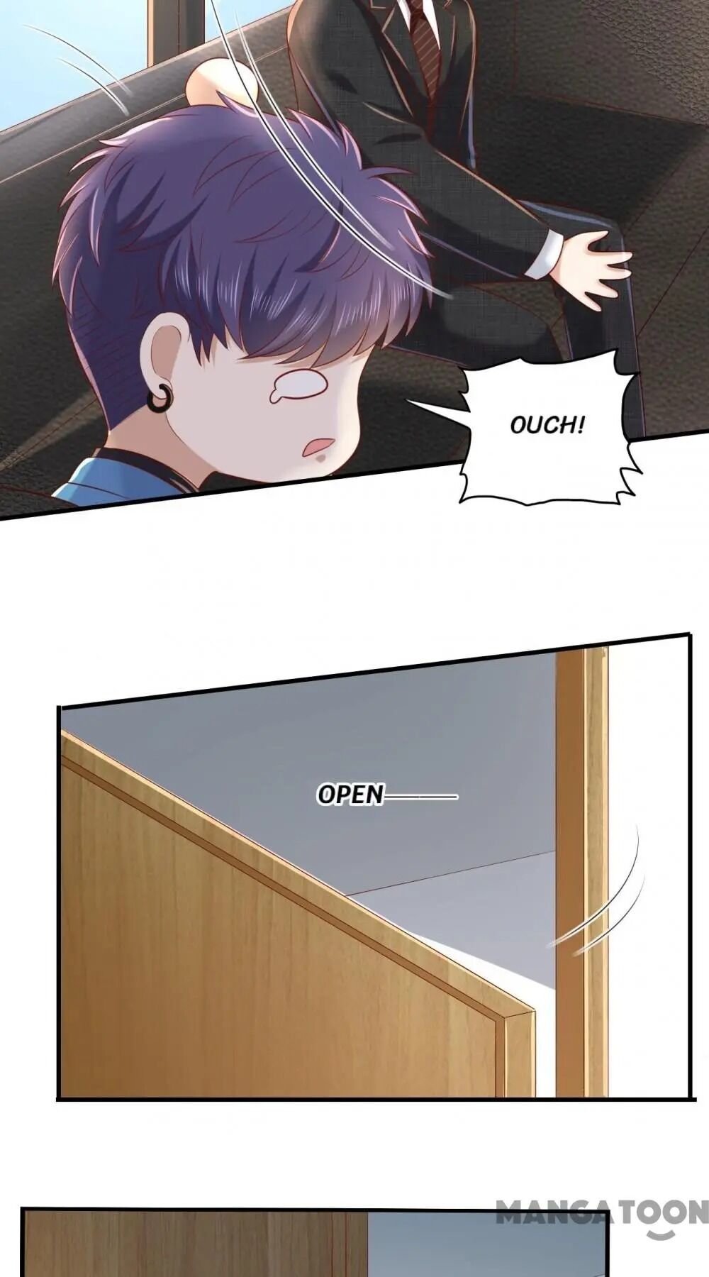Page 27 of Chapter 40
