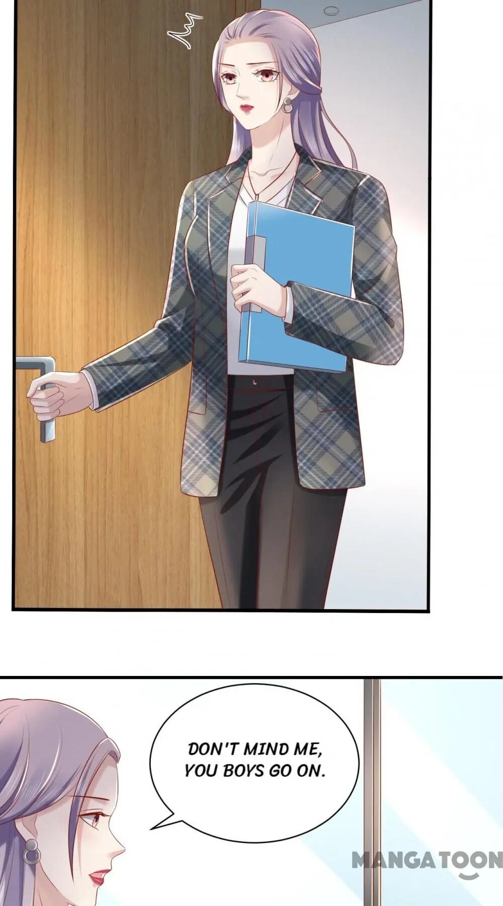 Page 28 of Chapter 40