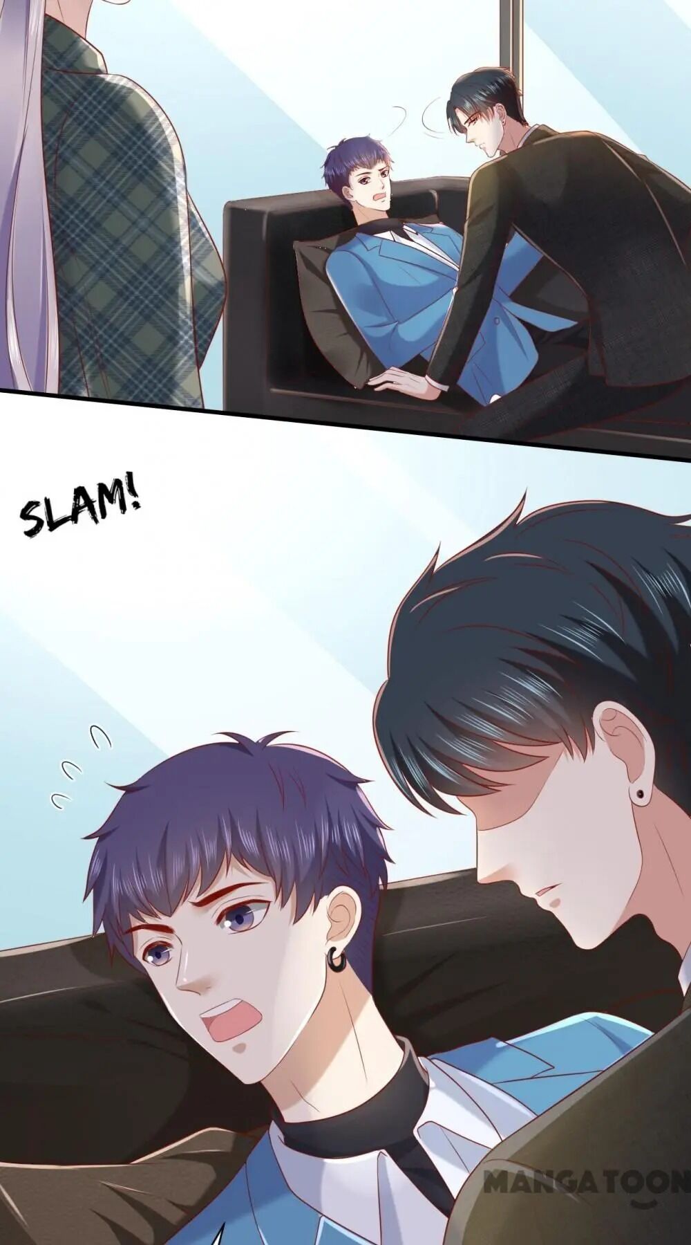 Page 29 of Chapter 40