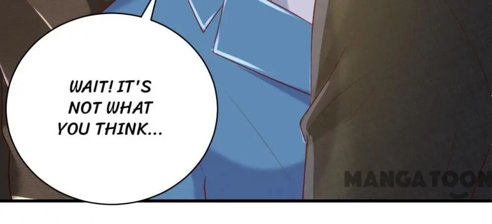 Page 30 of Chapter 40