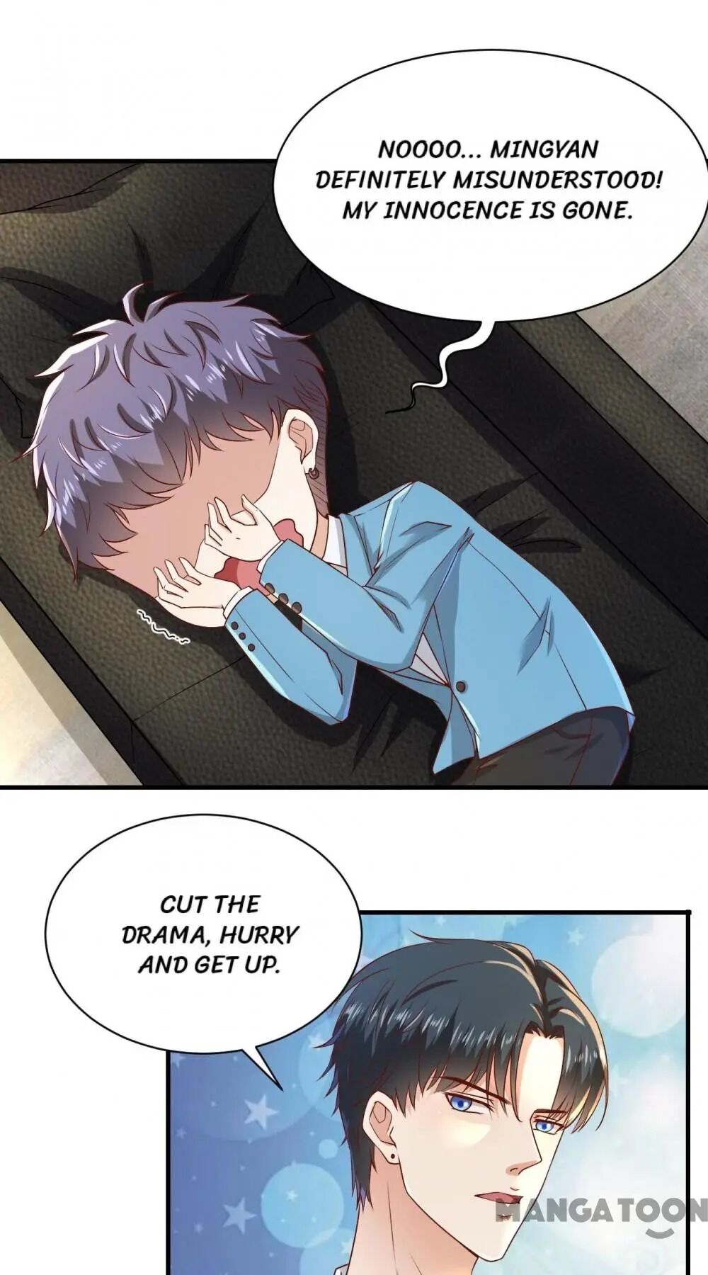 Page 1 of Chapter 41