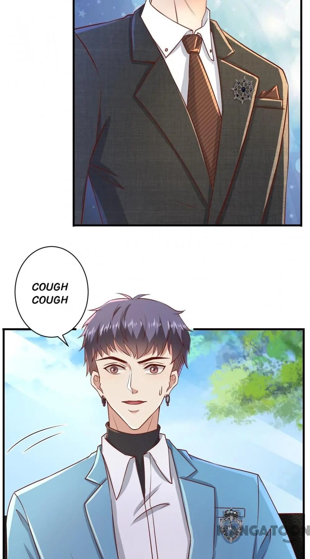 Page 2 of Chapter 41