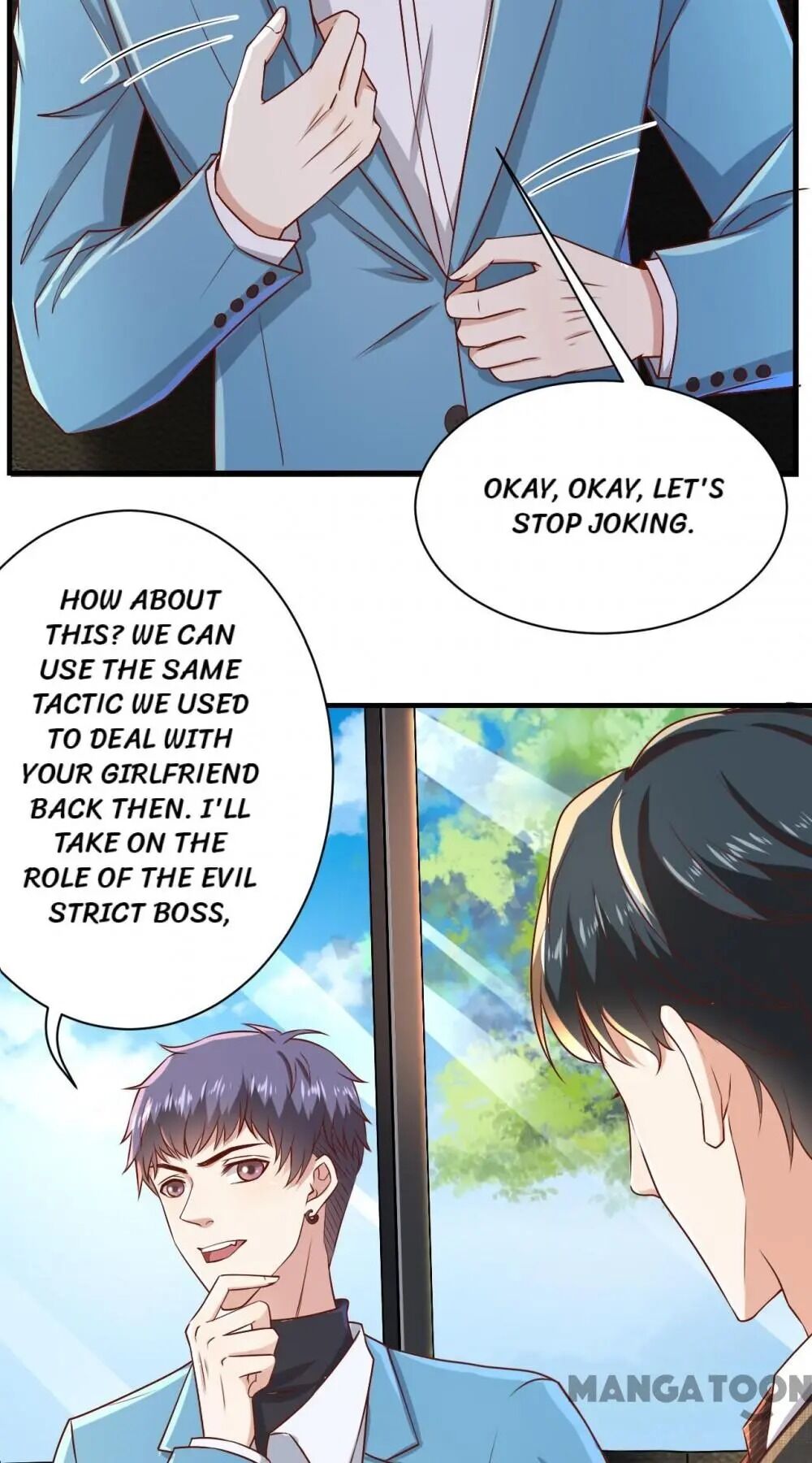 Page 3 of Chapter 41